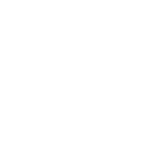 Installierte Leistung