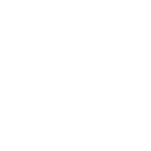 kWp Installierte Leistung