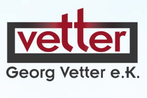Logo Vetter